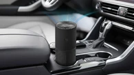 Jangan Abaikan Udara di Mobil, Ini Rekomendasi Air Purifier Portable yang Layak Dicoba