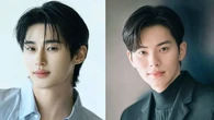 Bukan Cuma Visual, Ini 4 Alasan Ilmiah Perempuan Tergoda Pria Tinggi seperti Lee Chae Min ...