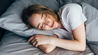 Kepribadian Seseorang Bisa Terlihat dari Posisi Tidur Favoritnya, Ini Faktanya