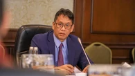 Menteri Purbaya Ditantang Turunkan Tarif Pajak PPN