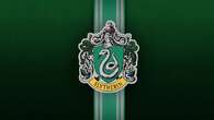 8 Fakta Slytherin, Asrama Paling Kontroversial di Hogwarts