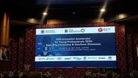 6 Tim Inovator Terbaik SDG Accelerator 2025 Diumumkan, Salah Satunya Wakili Indonesia ke N...