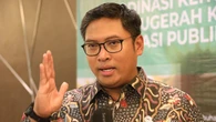 Badan Ekspor Dibentuk karena Devisa Bocor Ratusan Miliar Dolar