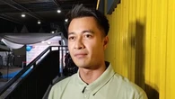 Eza Gionino Digugat Cerai Meiza Aulia Coritha, Sidang Perdana Digelar 22 September 2025 di...