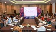Indonesia Siap Pimpin Dunia dalam Perang Melawan Kusta dan Stigma