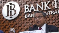 Kenaikan BI Rate Krusial Jaga Rupiah dan Kepercayaan Investor