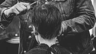 6 Gaya Rambut Pendek Anti Lepek untuk Pria yang Populer di 2025