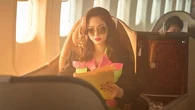Honey Lee Diperkirakan Melahirkan Pertengahan Agustus 2025, Jelang Penayangan Serial Netfl...