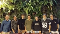 Jakcloth Kembali Hadir dengan Konsep dan Semangat Baru, Bakal Dimeriahkan Barasuara hingga...