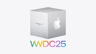 12 Daftar Aplikasi dan Game Pemenang Apple Design Awards 2025, Apa Saja?
