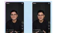 Meta bakal Manfaatkan AI untuk Bikin Terjemahan Lip-sync di Instagram Reels