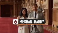 VIDEO: Akhirnya, Kerajaan Inggris Buka Suara Soal Tudingan Rasisme Kepada Meghan-Harry