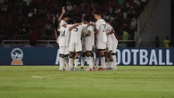 Momen Menegangkan di Final AFF U-23 2025: Aksi Hannan Dikaji VAR Bikin Jantung Berdebar