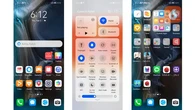 Huawei Ajak Pengembang Bikin Aplikasi Buat HarmonyOS