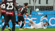 Prediksi Juventus vs AC Milan: Bianconeri Seret Kemenangan, Rossoneri dalam Performa Menan...