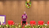 Senam Otak adalah Cara Menyenangkan Kurangi Risiko Demensia, Begini Gerakannya!