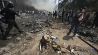Tragedi Air India AI 171, Cara Atasi Kecemasan Terbang Usai Melihat Info Kecelakaan Pesawa...