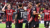 Gabbia Tegaskan AC Milan Sudah Move On, Target Musim Ini Bikin Merinding