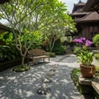7 Tips Memilih Batu Kerikil untuk Halaman Rumah yang Tepat, Cantik dan Fungsional
