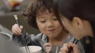 7 Rekomendasi Drama China Tentang Anak Kecil yang Bikin Penonton Gemas dan Terharu