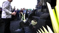 Situs Candi Plaosan Lor Dipugar, Pengembangan Kawasan Berlanjut demi Tingkatkan Pengalaman...