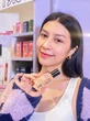 Hadirkan Bintang Tamu Istimewa, MAJIKA Meriahkan BFF 2025 dengan Diskon Parfum Favorit Art...
