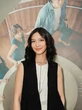 Sheila Dara Jalani Latihan Fisik dan Belajar Bahasa Kroasia Demi Peran di Film SORE: Istri...
