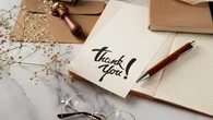 Ucapkan Terima Kasih Setelah Wawancara Kerja Itu Penting, Ini Alasannya