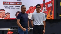 Iwan Fals Hingga The Adams Siap Meriahkan RI Fest 2026, Catat Lokasi dan Tanggalnya