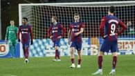 Laporta Siap Tambah Pemain Lagi, Barcelona Punya Rencana Rahasia di Bursa Transfer