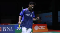 Indonesia International Challenge 2025: Tunggal Putra Tanah Air Segel Gelar Juara