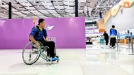 Perkuat Ekosistem Olahraga Disabilitas, Erick Thohir Targetkan Lahirkan 2.000 Pelatih di 2...