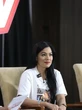 Titi Kamal Ungkap Alasan Pembuatan Film Air Mata di Ujung Sajadah 2, Ada Cerita Yang Belum...