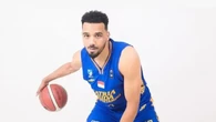 Satria Muda Dapatkan Amunisi Baru: Penggawa Timnas Prancis Perkuat Tim Jelang Play-off IBL...