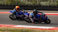 Yamaha Sunday Race Bergulir Akhir Pekan Ini, Suguhkan Kelas Baru