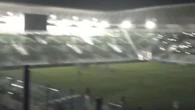 Listrik Stadion Padam Saat Laga Indonesia Vs Timor Leste, Ini Penjelasan PLN