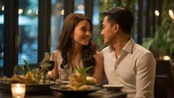 11 Rekomendasi Tempat Kencan Romantis di Area Blok M Tahun 2026, Kafe Estetik hingga Fine ...