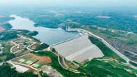 Pemerintah Obral Proyek Infrastruktur Rp 90 Triliun ke Investor