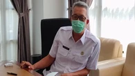Usai Tarik Rem Darurat, Pemkot Cirebon Tambah Anggaran Penanganan Covid-19