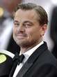 Sebelum Jadi Bintang Besar, Leonardo DiCaprio Pernah Alami Kegagalan dan Dicap Pemeran Ter...