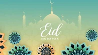 Contoh Khutbah Jumat Singkat tentang Idul Adha: Makna Kurban dan Ketaatan di Baliknya