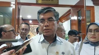 Menaker Tak Mau Pencairan BSU Sembarangan, Pastikan Tepat Sasaran