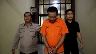 Pria di Lampung Pinjam Motor Teman untuk Jemput Istri, Ternyata Digadai Buat Modal Judi On...