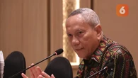 [Kolom Pakar] Prof Tjandra Yoga Aditama: Enam Anjuran Paru Sehat