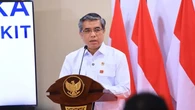 Menaker Yassierli: Uang Saku Program Magang Nasional Disesuaikan UMP