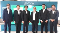 Melantai di BEI 14 April, IPO FORE Oversubscribed 200 Kali