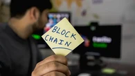 Indonesia Blockchain Week Bakal Digelar pada November 2024 di Jakarta Usai 2 Tahun Vakum
