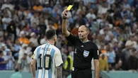 Bayaran Fantastis untuk Wasit Piala Dunia 2026