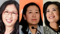 Daftar Perempuan Paling Berpengaruh di Asia 2025, Ada dari Indonesia