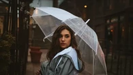 4 Zodiak yang Mudah Jatuh Cinta, Apakah Gemini Masuk Daftar?